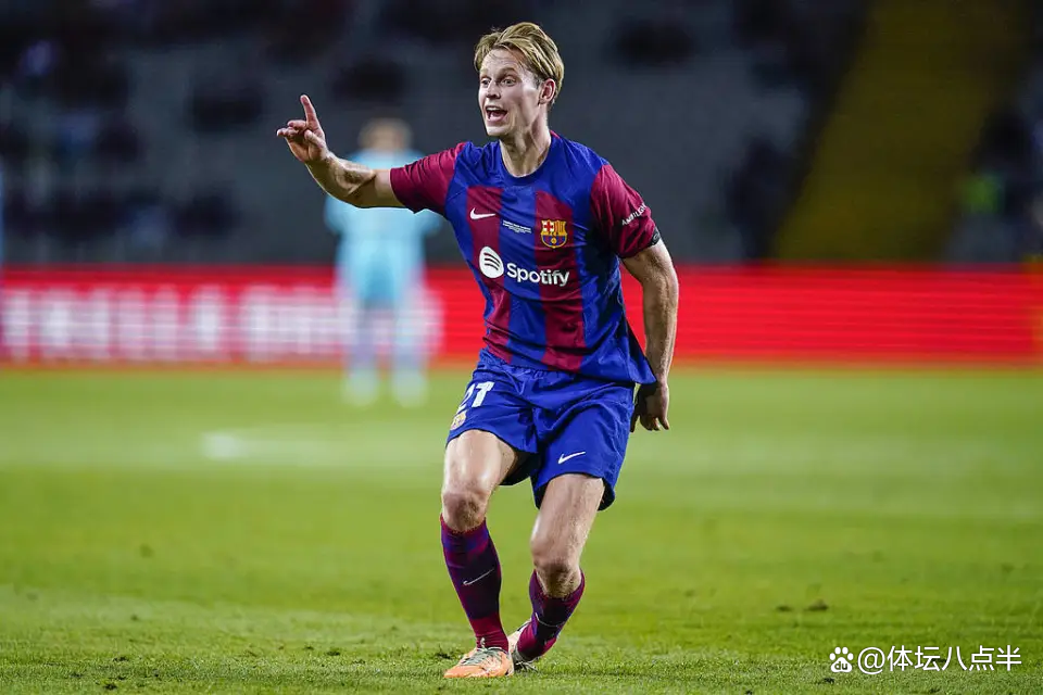 关于葡超赛后走向成谜,费耶诺德强势反弹,震撼外界,年轻球员得到机会的信息 关于葡超赛后走向成谜,费耶诺德强势反弹,震撼外界,年轻球员得到机会的信息