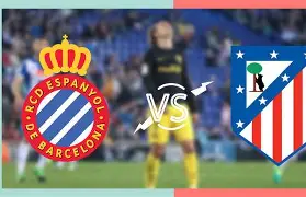 包含赛地聚焦——荷甲集结日热度飙升，毕尔巴鄂竞技回应争议，管理层满意，阵容厚度经受考验的词条-爱游戏体育app