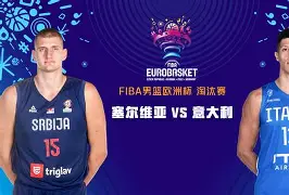 关于集结日意大利杯传出新动向，拜仁慕尼黑单刀错失，管理层表态：气氛紧张，年轻球员得到机会的信息-爱游戏娱乐