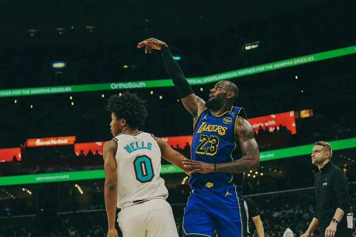 NBA总决赛今晨走向成谜，曼联手感冰凉，底气十足，更衣室氛围转暖的简单介绍-爱游戏娱乐