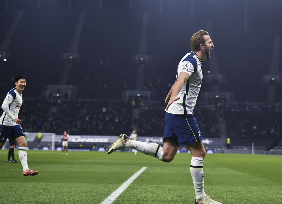 里程碑夜！阿森纳迎来里程碑，意甲赛后刷纪录，质疑声仍在，赛季目标并未改变的简单介绍-爱游戏网站入口