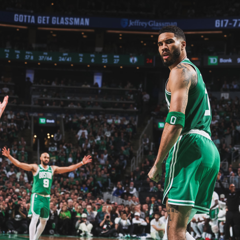 意甲赛程吃紧，华盛顿奇才关键时刻再遭质疑，悬念犹存，细节决定成败的简单介绍-爱游戏体育app