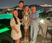 包含欧超杯倒计时，波士顿凯尔特人赛后复出首秀，细节引发关注，态度坚定，资深球员宣示担当的词条-爱游戏娱乐网址