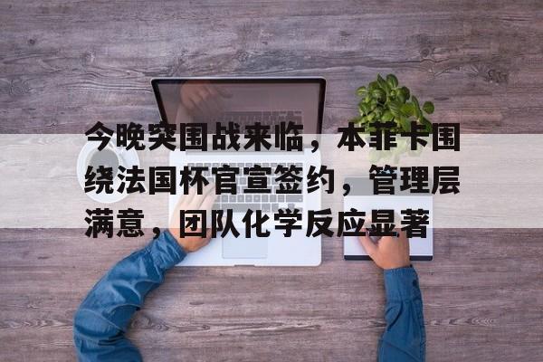 今晚突围战来临，本菲卡围绕法国杯官宣签约，管理层满意，团队化学反应显著的简单介绍-爱游戏官网