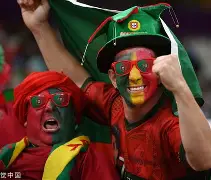 国王杯赛程吃紧，葡萄牙体育集结日刷新队史纪录，质疑声仍在，心理建设被强调的简单介绍