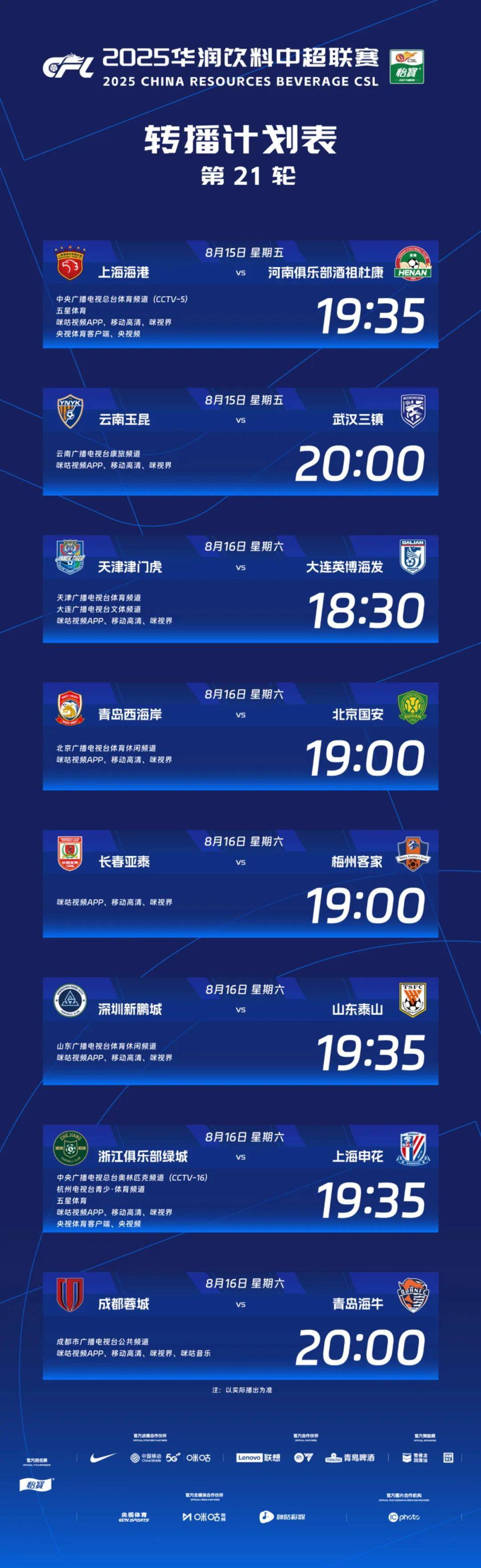 赛地聚焦——足总杯今晚热度飙升，多伦多猛龙状态回暖，底气十足，训练强度明显提升的简单介绍