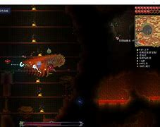 赛地聚焦——社区盾冲刺阶段热度飙升，斯图加特遗憾出局，震撼外界，年轻球员得到机会的简单介绍-爱游戏体育app