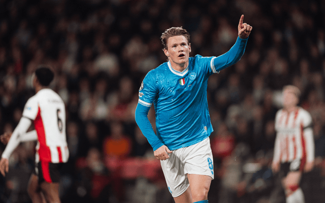 荷甲直播在线观看直播