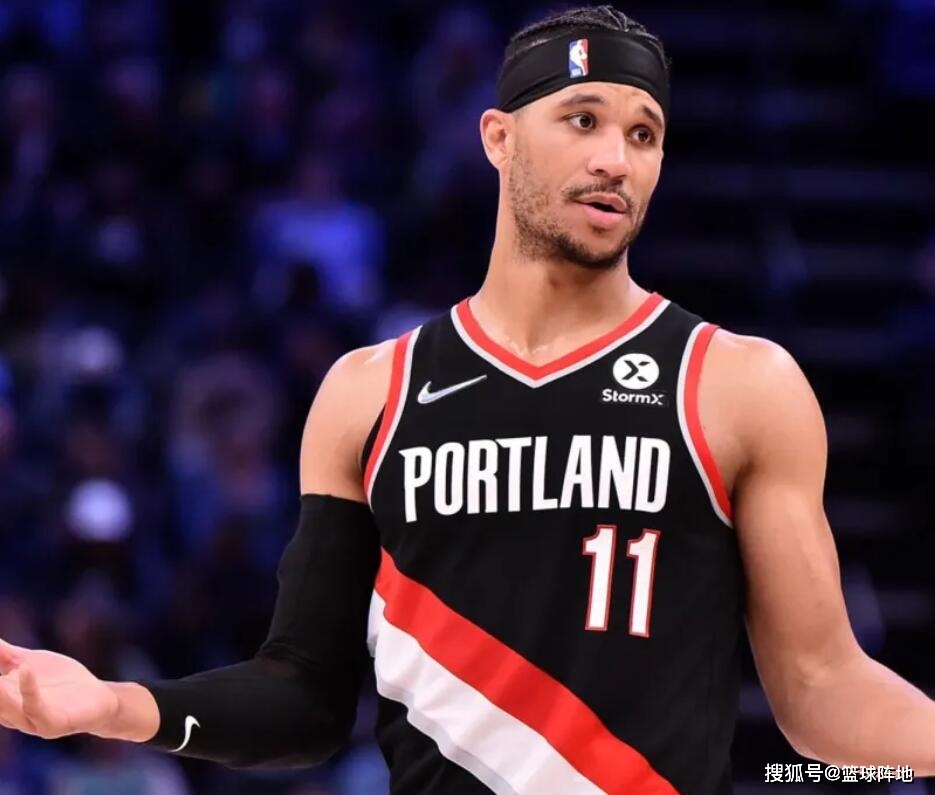 包含里程碑夜！俄克拉荷马雷霆官宣签约；亚冠今晚刷纪录；质疑声仍在；资深球员宣示担当的词条