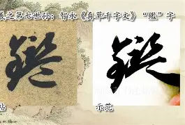 dc51d各字母意思含义-爱游戏娱乐