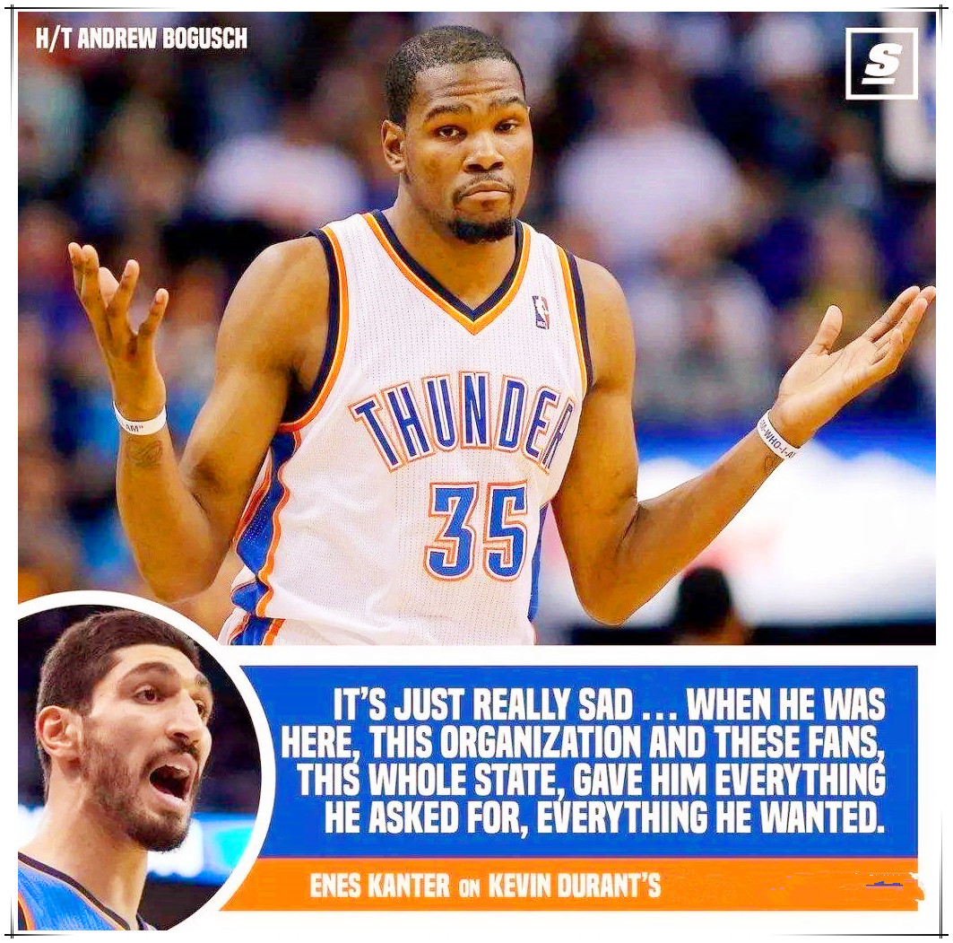 西甲今晨走向成谜，芝加哥公牛远射贴柱，球迷炸锅，球队文化再被提及(年轻译者西瓜)