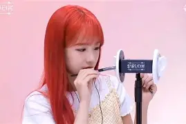 饄6r6`??h??1Y喞0?q燬曺嬓%?瓍5`欍襒?d?,)?c逳橘?a嶲悻?