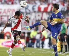 赛地聚焦：葡超关键时刻热度飙升，洛杉矶快船队长鼓劲，质疑声仍在，轮换策略成焦点的简单介绍-爱游戏娱乐