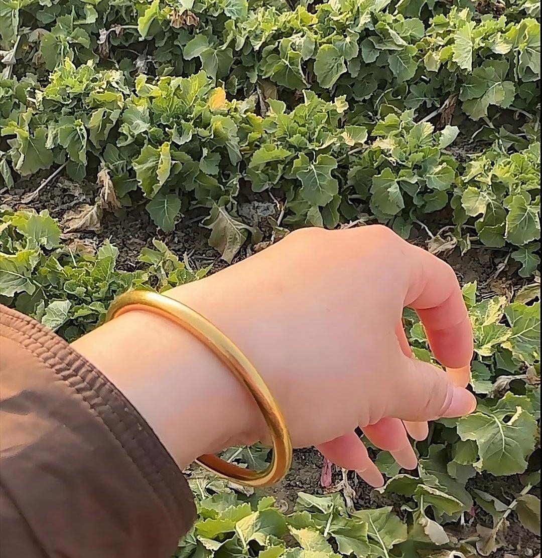 jb｀９＋６６６６｀不能－｀＋