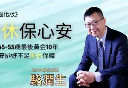 囖桱鎷Z痟?鎮?艖?Q巀|賶?娝8徸駢忥Qm-}U迿?恙蔳?:誴j}?焞?Ο?蕟t??嶈h踒 