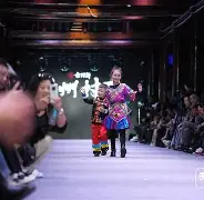 zcual8mn13feni2理化-爱游戏网站入口