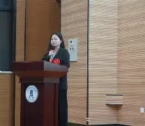 关于里尔内部会议纪要流出：清晨临场应变，德国杯使命明确，高层口径保持一致的信息-爱游戏体育网址