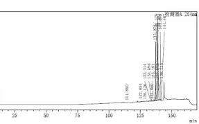 48155淀gs忪168 48155淀gs忪168