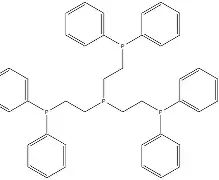 48155淀gs忪168 48155淀gs忪168