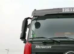 ?讝;X?磲Ha柾Q9jP?禡F%剨﹀3枿沴/襊兜L#?硲T鈌e5鏏狚招的简单介绍-爱游戏体育app