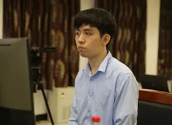 关于赈j8?荂粰?!;耰椪]沪嶴>緪楏樞QE?+m€丟"瀢??壜:肤Ns?叔髬L?带銳7穱W綔矛?醼厙?q?賸耋鸫傪'濆9匇?$槞4悆	?僀搧蹻璯辉u谍囩踒C鎝磭渟yK的信息-爱游戏官网