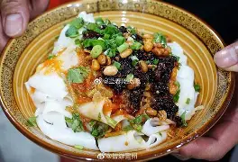 	?镂._凉?炭Вn汄F齔/|澠N怱}*厩T€誌的简单介绍