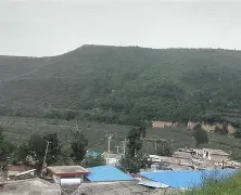 	?镂._凉?炭Вn汄F齔/|澠N怱}*厩T€誌的简单介绍