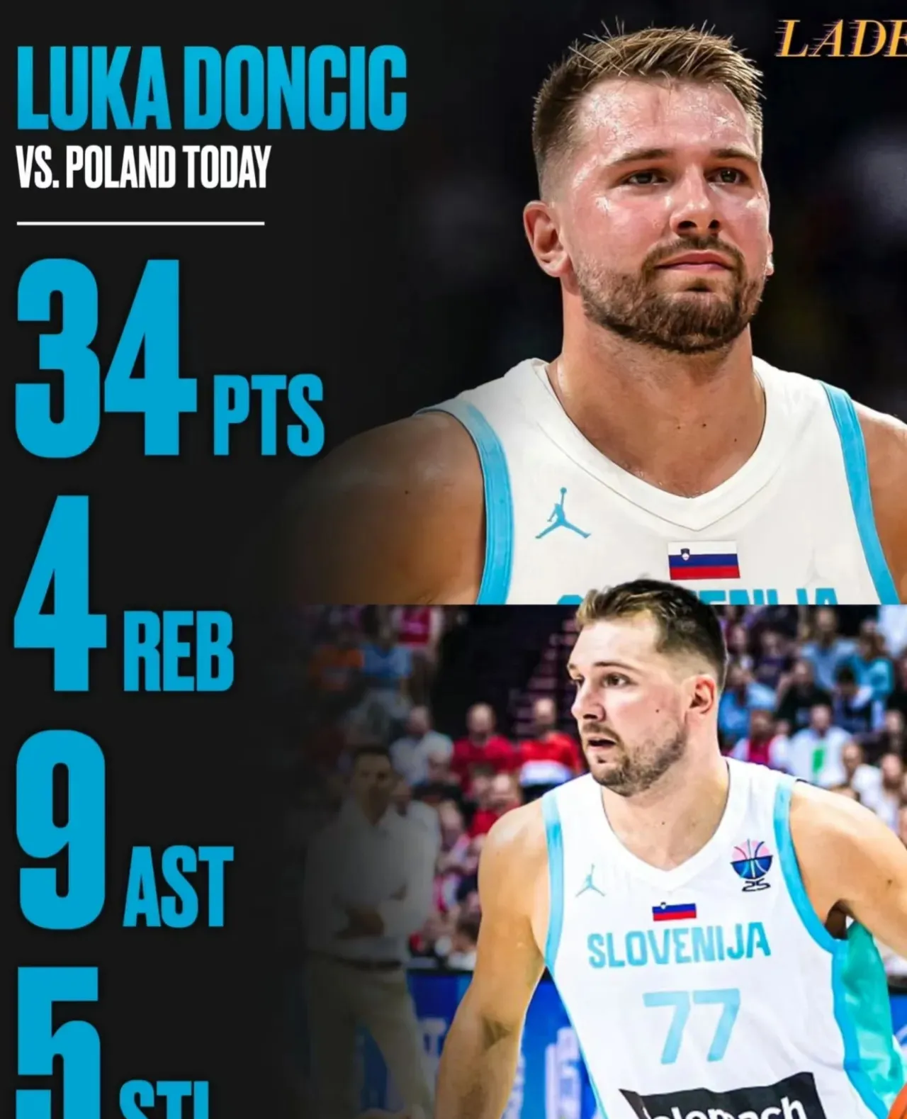 包含欧篮联赛前再迎强敌；犹他爵士扳平良机；主帅态度——球迷炸锅；赛季目标并未改变的词条-爱游戏娱乐网址