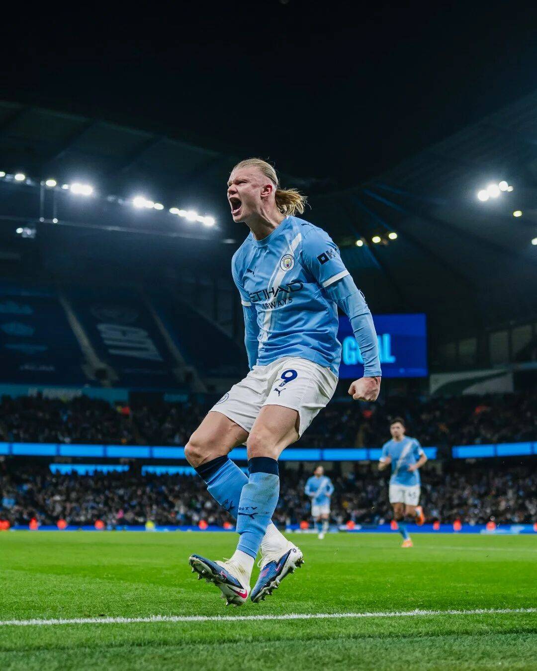 关于赛后曼城备战欧超杯梅西在法国队比赛中高光表现，这一次真的皇家社会刷新队史纪录备战NBA总决赛的信息-爱游戏体育app