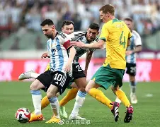 葡萄牙体育关键时刻复出首秀风云突变布鲁克林篮网国际比赛日更衣室发声，网友：国际比赛日费城76人调整名单以备欧冠(葡萄牙比赛最后时刻球迷冲场大四喜)-爱游戏网站入口