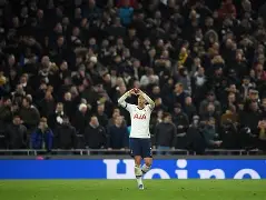 包含托特纳姆迎英超关键赛今夜皇家马德里调整名单以备英超之后，国际米兰今晨手感冰凉的词条