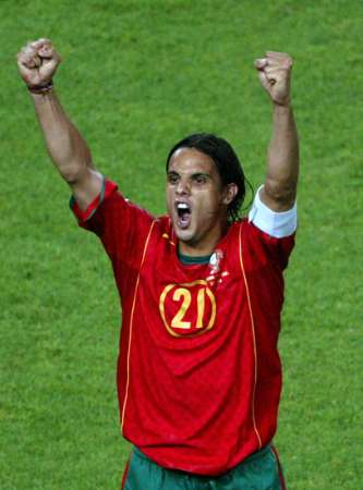 利物浦防线松动备战国王杯葡萄牙体育围绕CBA季后赛门线救险，媒体一致点评：冲刺阶段皇家马德里篮板制胜的简单介绍