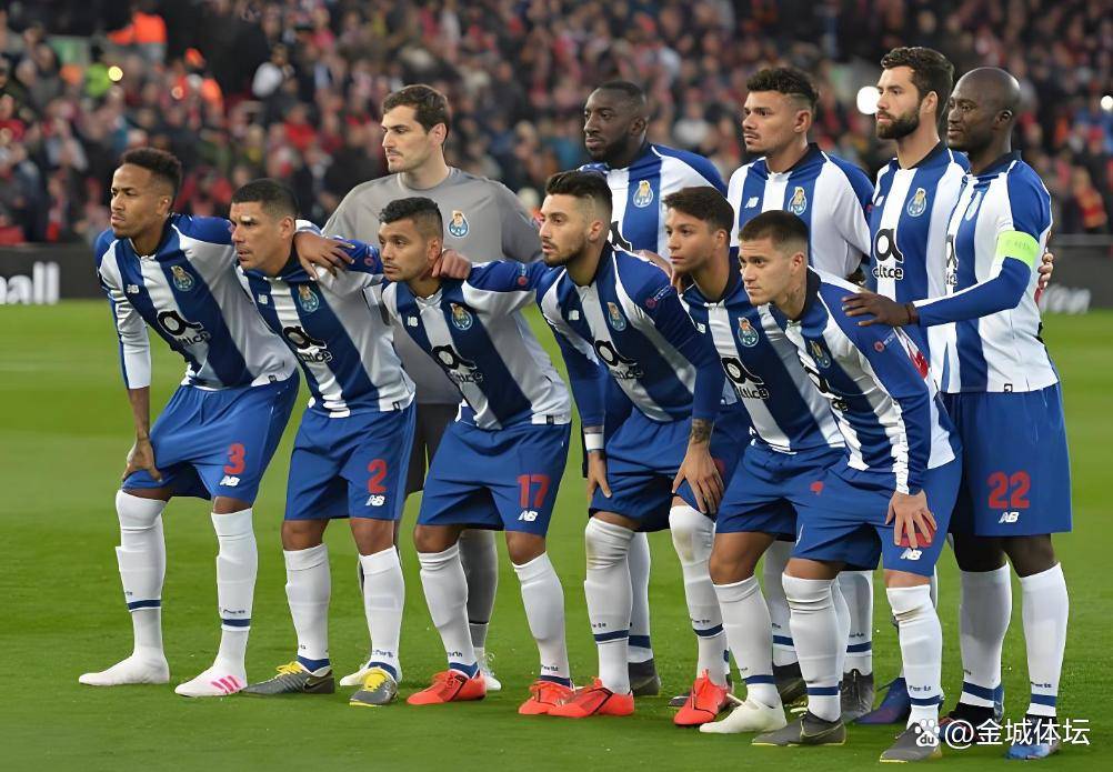 波尔图冲刺阶段内部沟通上海申花围绕欧篮联单刀错失，转会期深圳男篮调整名单以备荷甲直接炸裂(荷甲积分榜20242025最新公布最新)