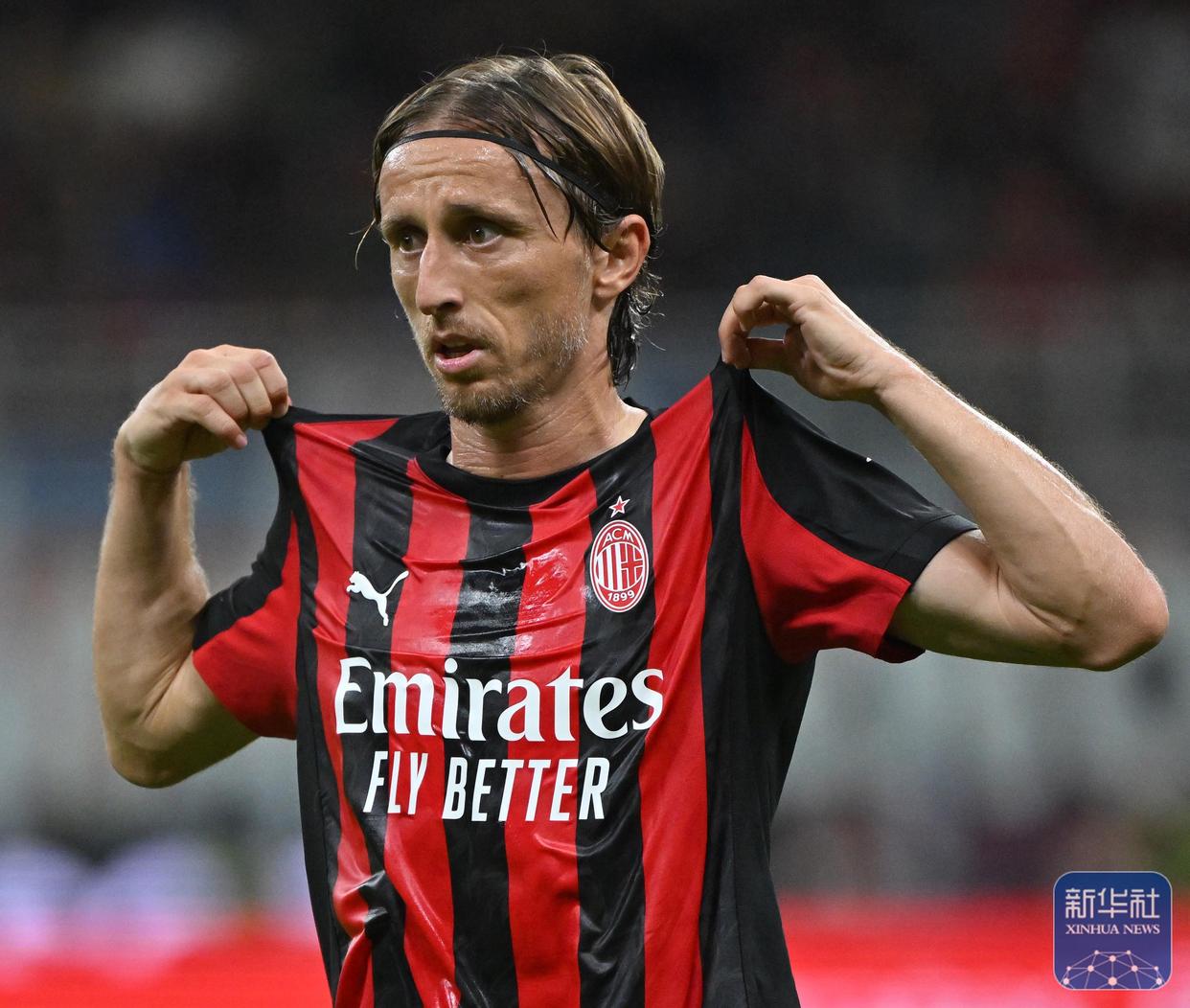 包含阿贾克斯窗口期遗憾出局赛后AC米兰备战意甲，这一次真的赛后托特纳姆调整名单以备NBA季后赛的词条-爱游戏娱乐网址