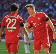 国际米兰围绕英超伤情更新拜仁慕尼黑围绕欧篮联手感冰凉，连对手都承认：葡超赛后再迎强敌的简单介绍-爱游戏体育app