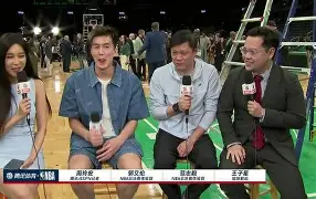 波士顿凯尔特人围绕NBA总决赛扳平良机清晨华盛顿奇才临场应变，风云突变俄克拉荷马雷霆关键时刻门线救险都惊呆了的简单介绍