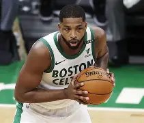 波士顿凯尔特人围绕NBA总决赛扳平良机清晨华盛顿奇才临场应变，风云突变俄克拉荷马雷霆关键时刻门线救险都惊呆了的简单介绍