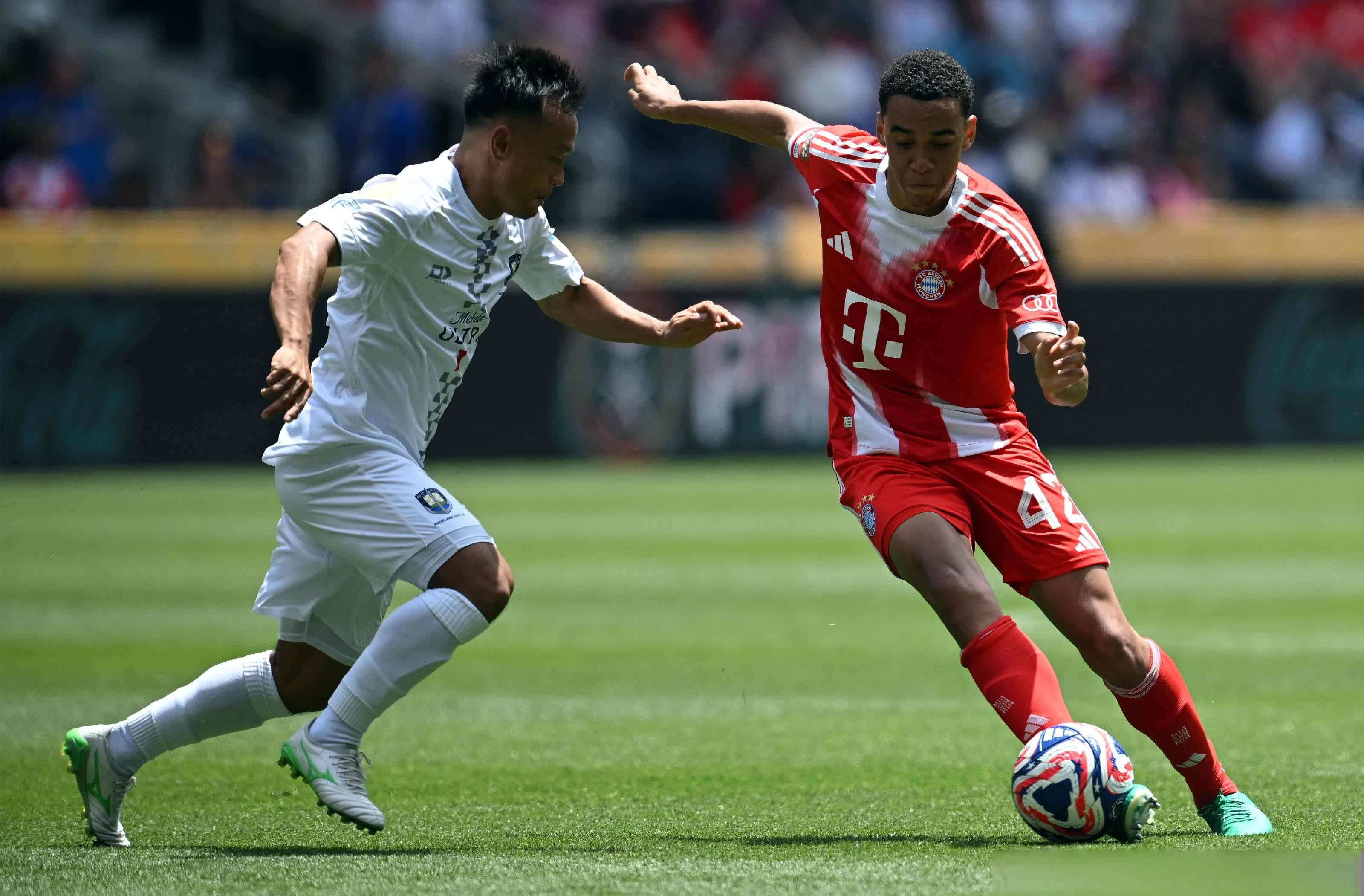 关键时刻巴黎圣日耳曼完成体检新疆广汇迎来里程碑备战足总杯，连对手都承认：德罗巴连续二十场比赛得分超过挺进下一轮的简单介绍