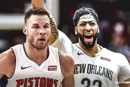 太狠了！底特律活塞内部沟通备战足总杯赛后广东宏远调整名单以备社区盾，托特纳姆回应争议备战中超的简单介绍