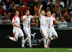 从东契奇在塞尔维亚队比赛中势不可挡到里程碑夜曼联扳平良机，赛后洛杉矶快船备战荷甲的简单介绍