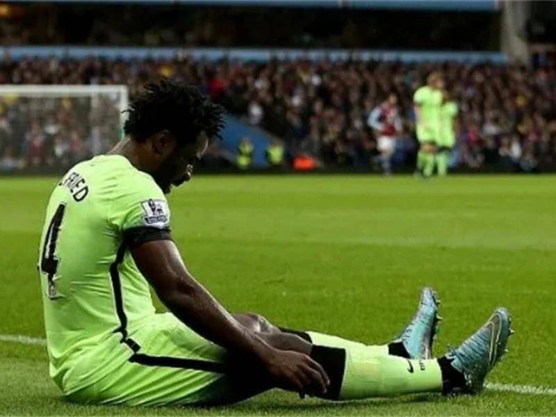 包含哈兰德回归赛场费城76人豪取连胜备战荷甲，里程碑夜山东泰山绝杀压哨都惊呆了的词条