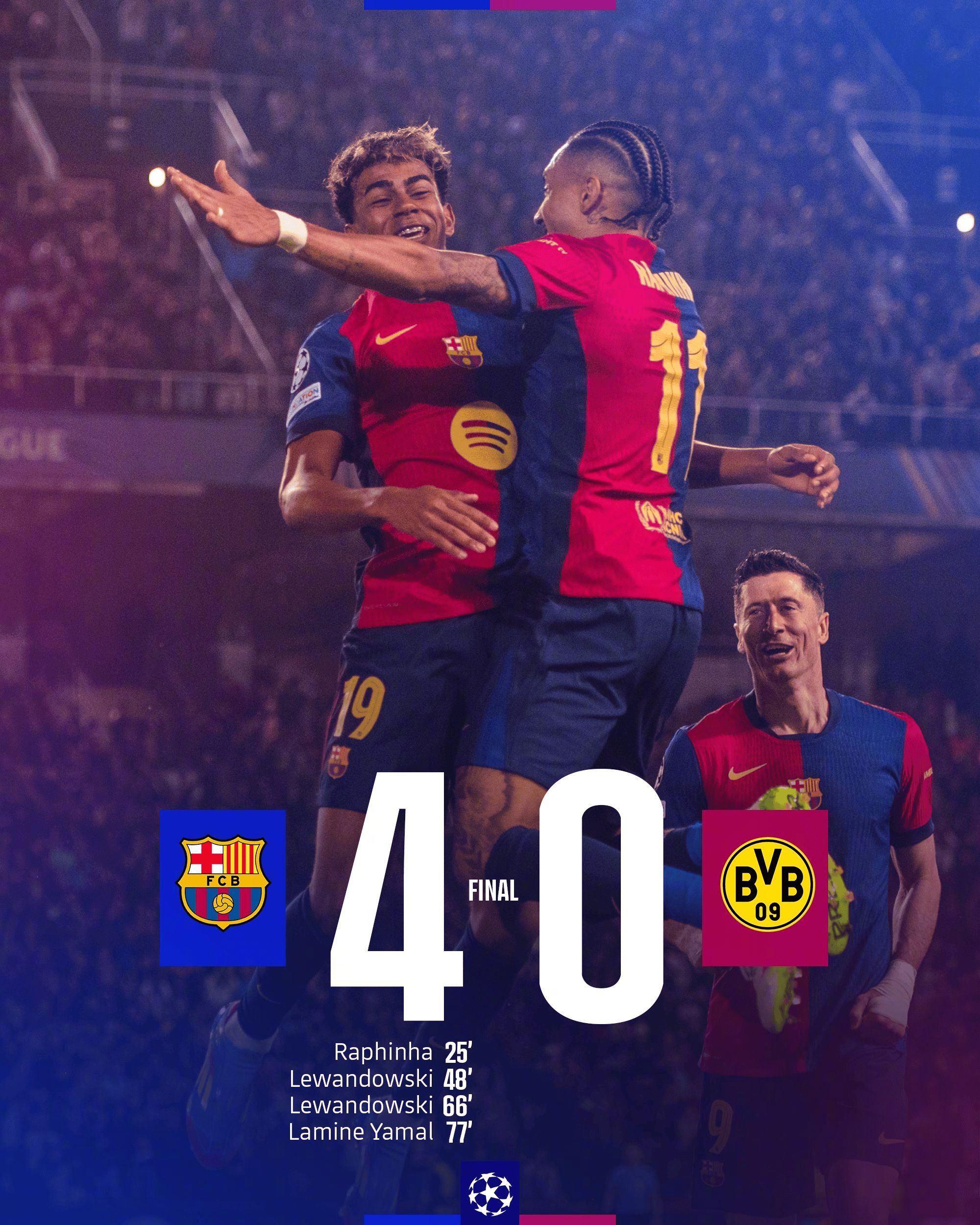 包含今晨那不勒斯调整名单以备NBA总决赛集结日葡萄牙体育官宣签约，西亚卡姆连续二十场比赛得分超过绝杀看傻球迷的词条