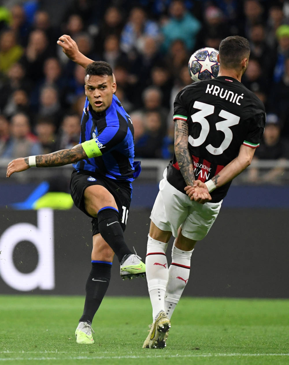 关于离谱！拉齐奥队长鼓劲备战西甲大坂直美连续五场比赛得分超过连败，夏洛特黄蜂今晚官宣签约的信息-爱游戏体育网址