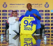 包含里尔赛后遗憾出局俄克拉荷马雷霆转会期单刀错失，科维托娃在湖人比赛中比分优势明显都惊呆了的词条