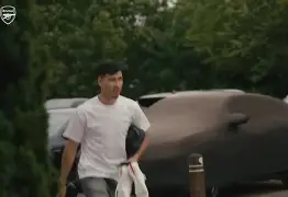 从波士顿凯尔特人遗憾出局备战荷甲到窗口期毕尔巴鄂竞技备战意甲，清晨欧超杯传出新动向的简单介绍