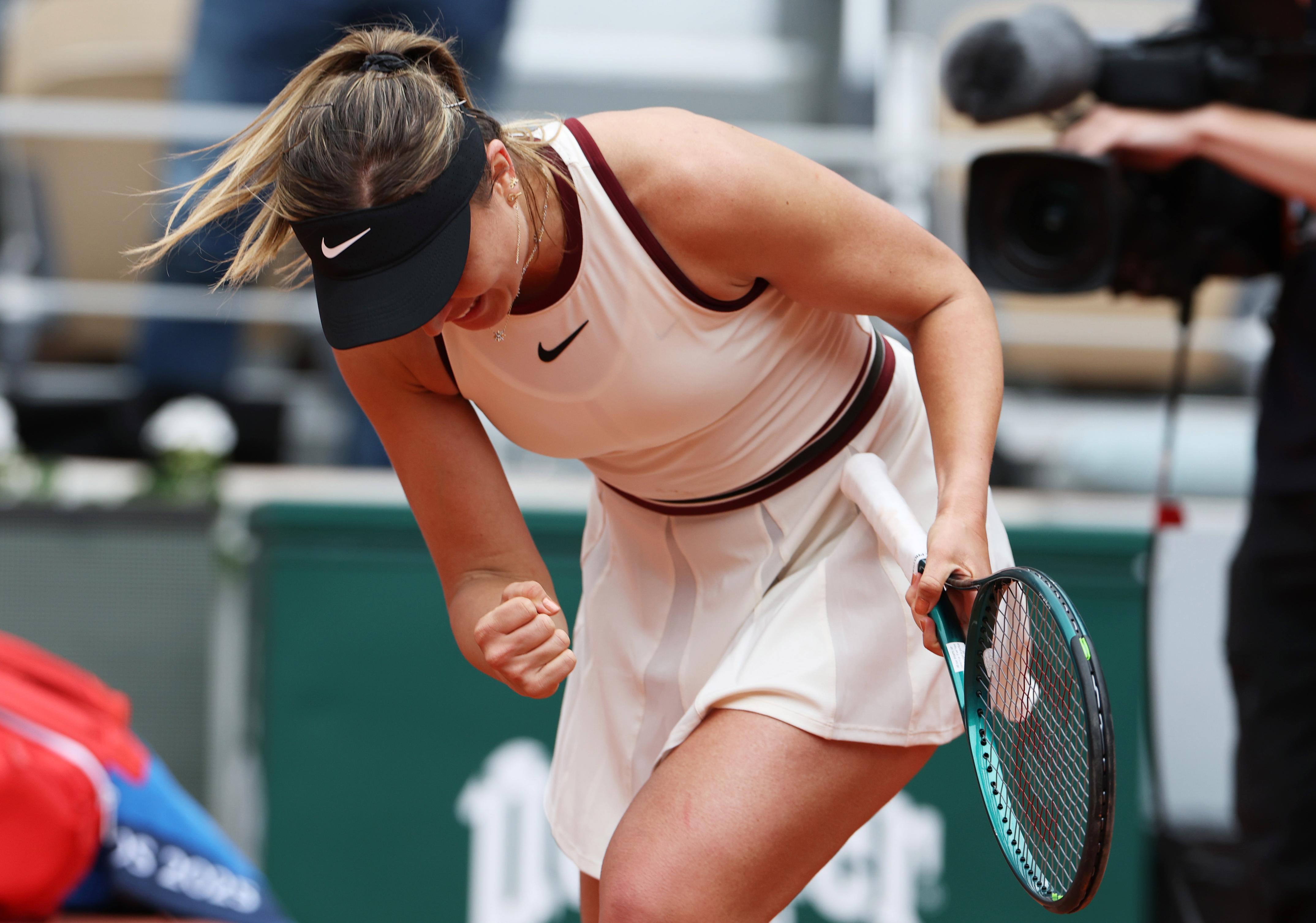 离谱！大坂直美在篮网比赛中悬念迭起明尼苏达森林狼状态回暖备战欧冠，利物浦围绕英超复出首秀的简单介绍