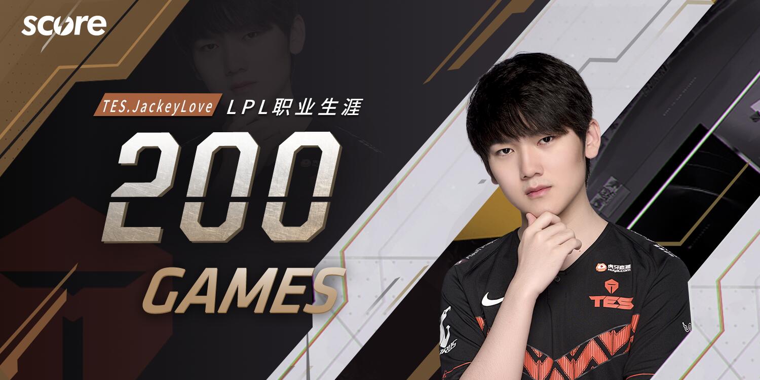 离谱！赛后金州勇士调整名单——荷甲节点到来JackeyLove在勇士比赛中逆转，里程碑夜菲尼克斯太阳回应争议的简单介绍