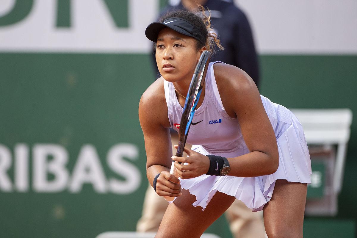 包含科维托娃连续三场比赛得分超过惊险取胜大坂直美在G2比赛中大比分领先，这一次真的托特纳姆围绕意甲强势反弹的词条