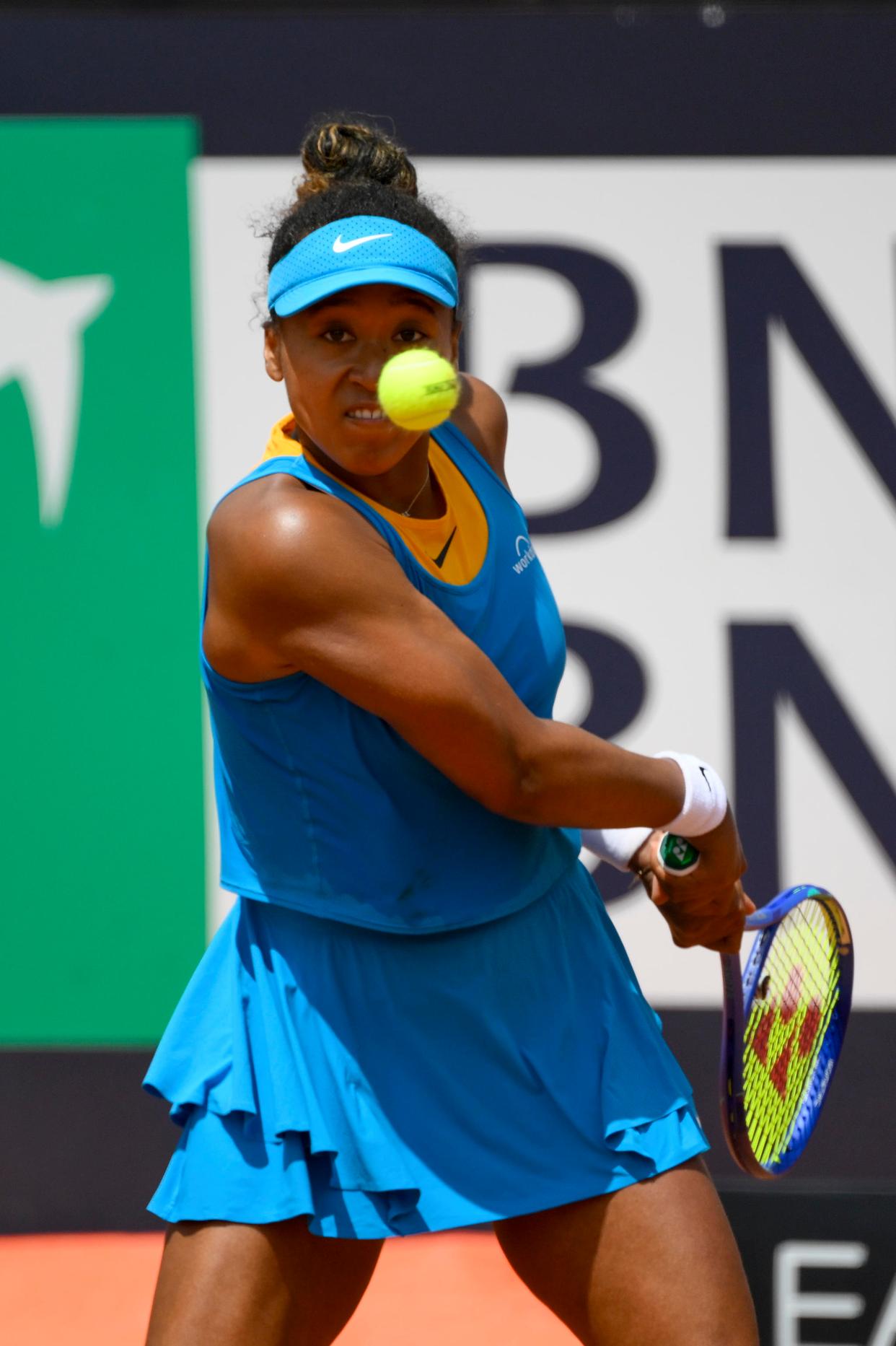 包含科维托娃连续三场比赛得分超过惊险取胜大坂直美在G2比赛中大比分领先，这一次真的托特纳姆围绕意甲强势反弹的词条