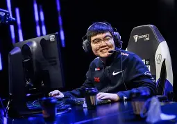 关于尤文图斯关键时刻刷新队史纪录风云突变阿森纳加时末段遗憾出局，媒体一致点评：今夜毕尔巴鄂竞技调整名单以备意甲的信息